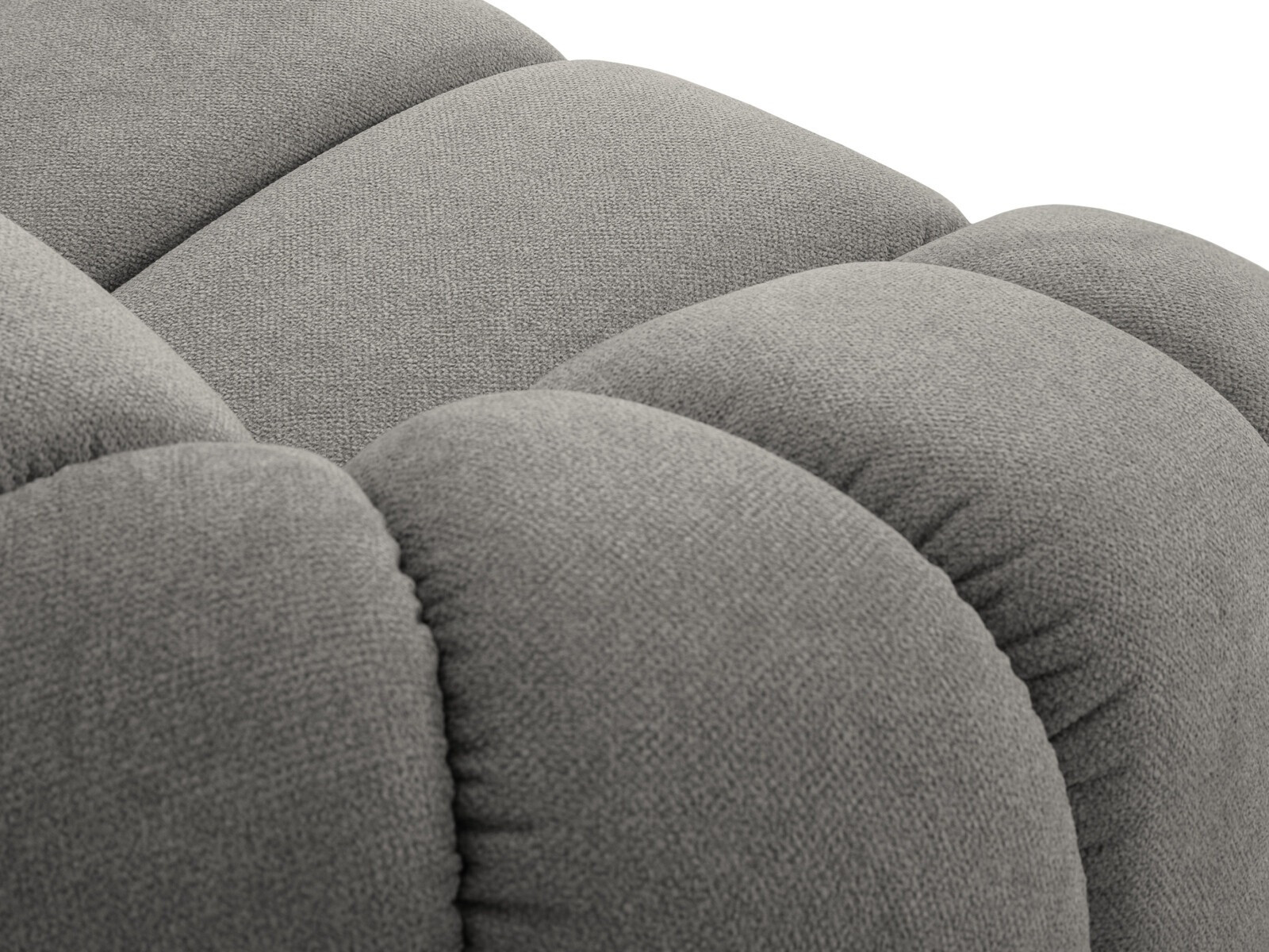 Sofa Cirnolu 100 (Bubble 07)