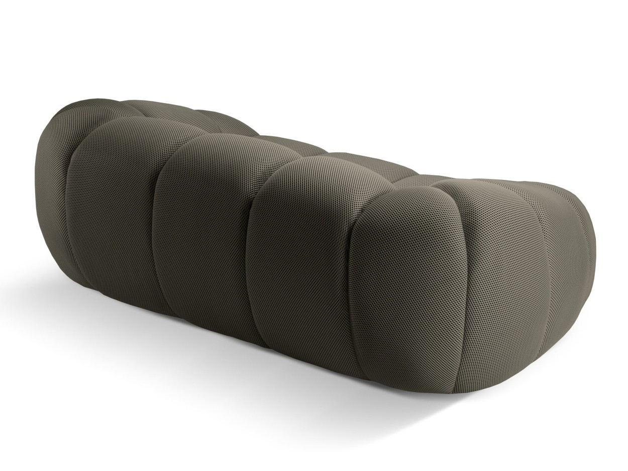 Sofa Cirnolu 100 (Sonic 12)
