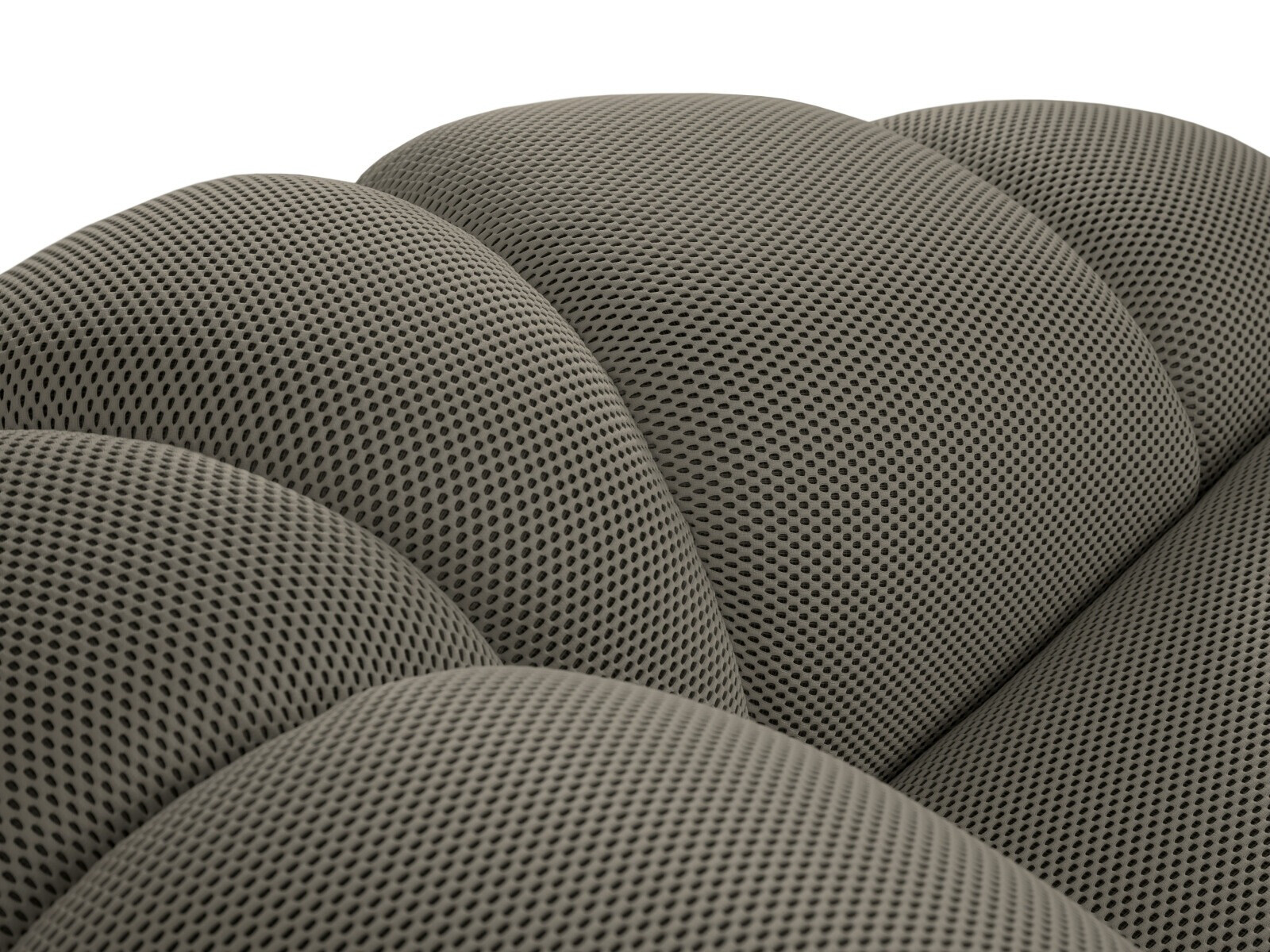 Sofa Cirnolu 100 (Sonic 12)