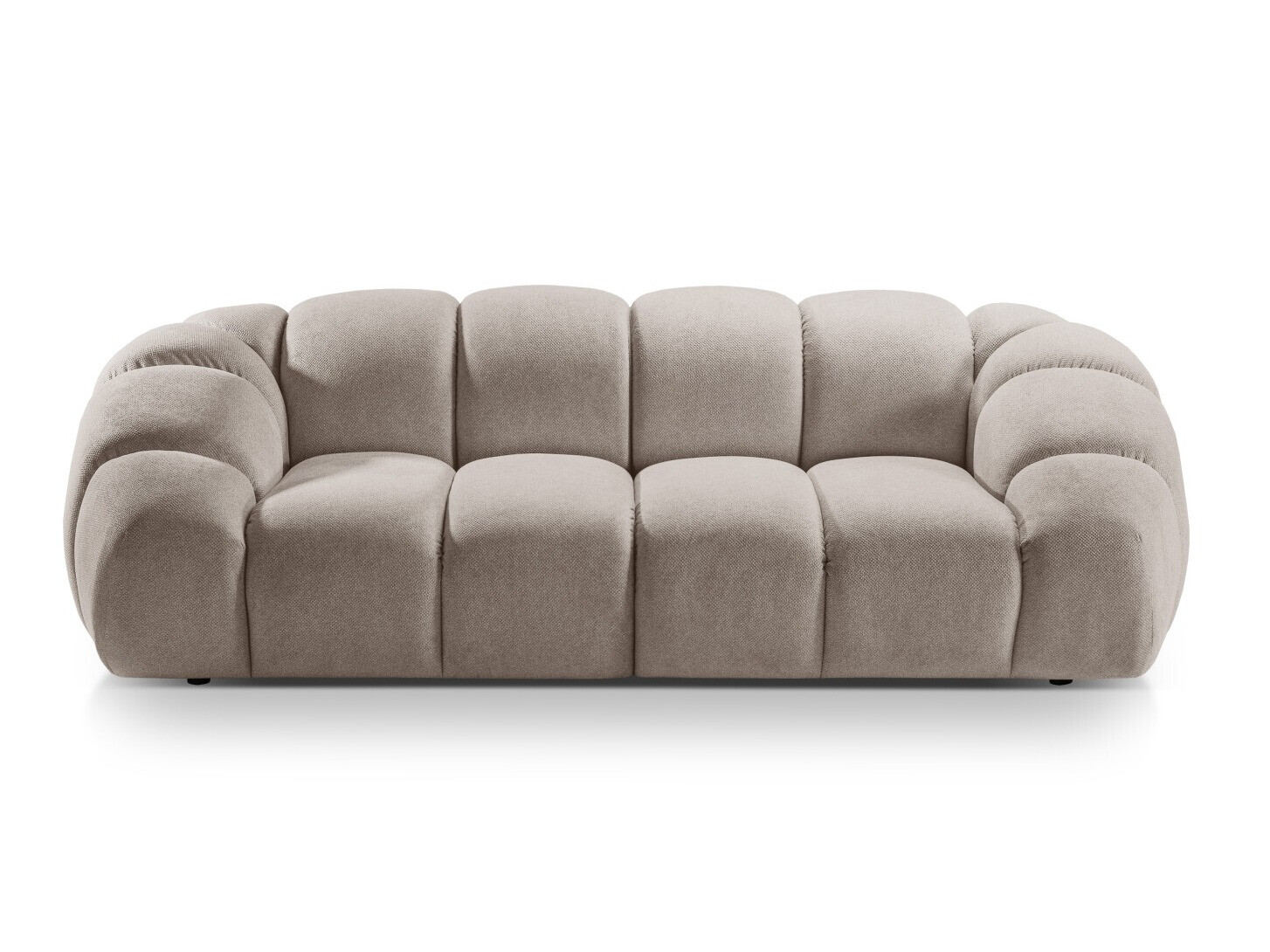 Sofa Cirnolu 101 (Bubble 3)
