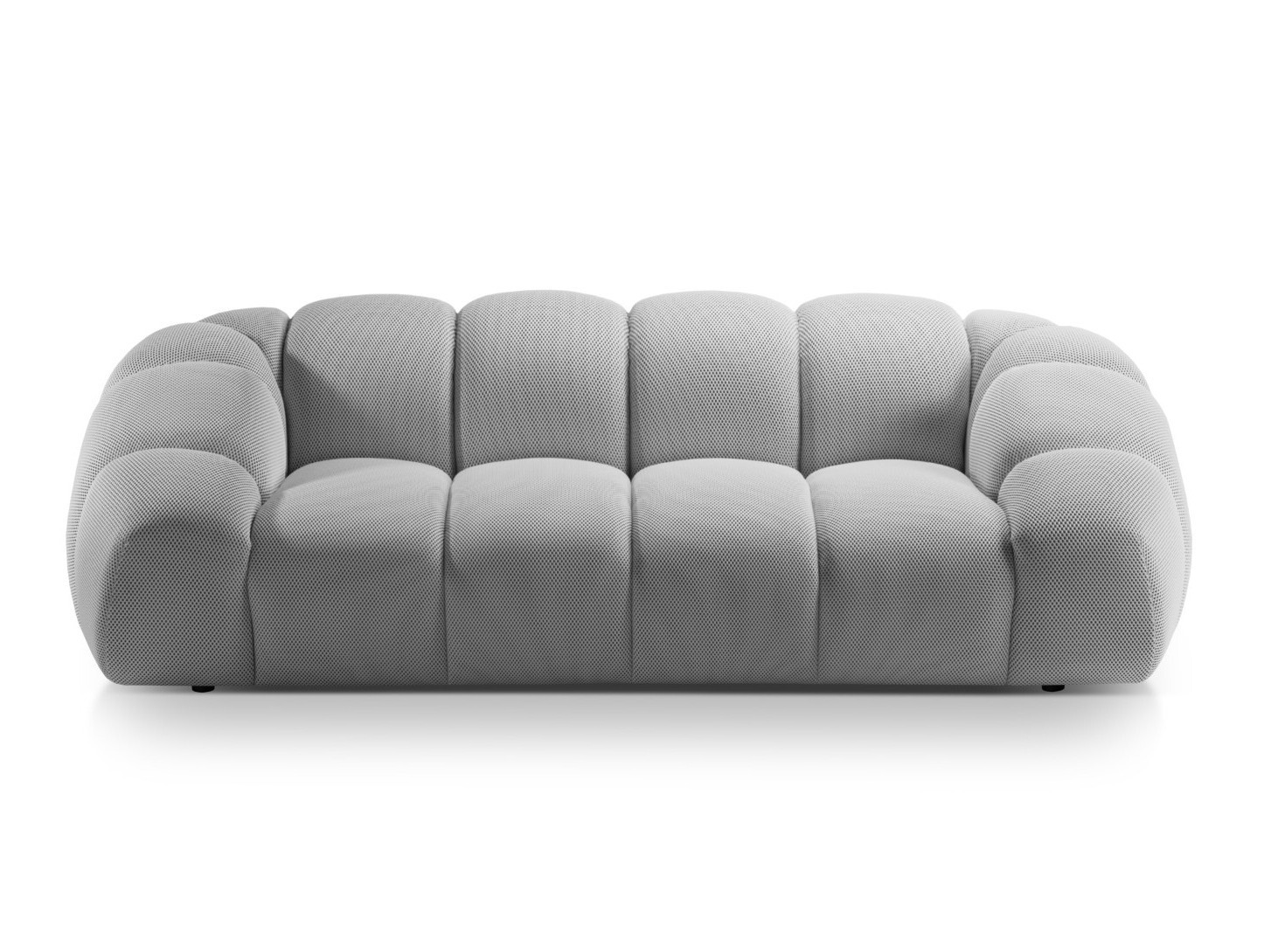 Sofa Cirnolu 101
