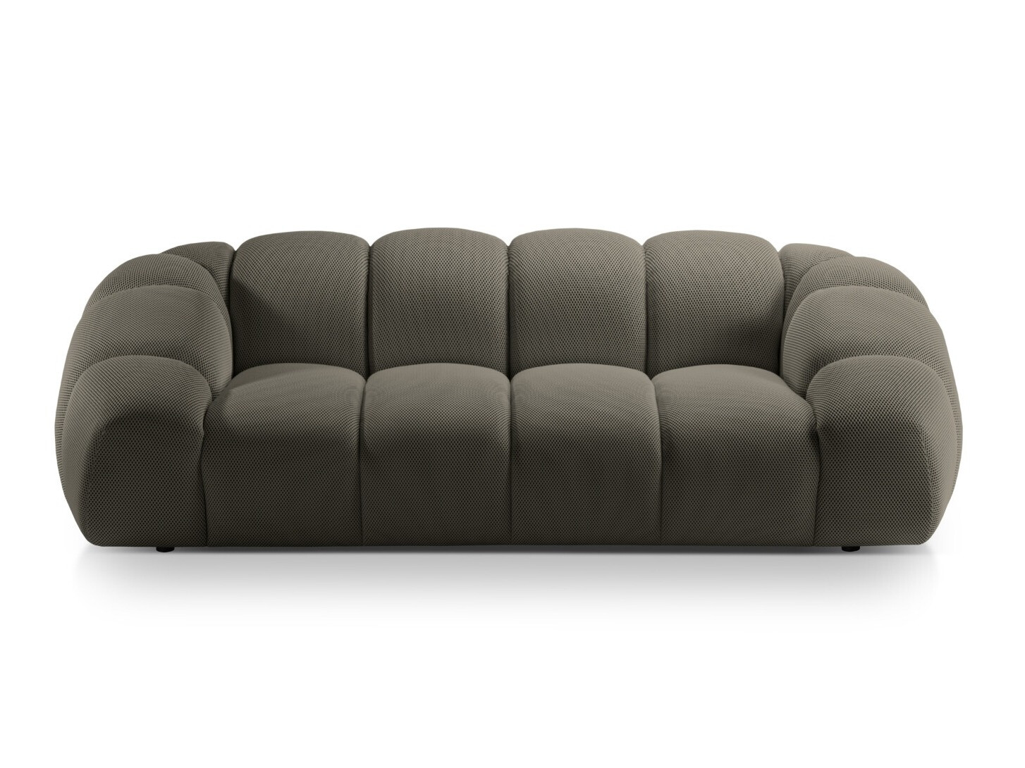 Sofa Cirnolu 101 (Sonic 12)