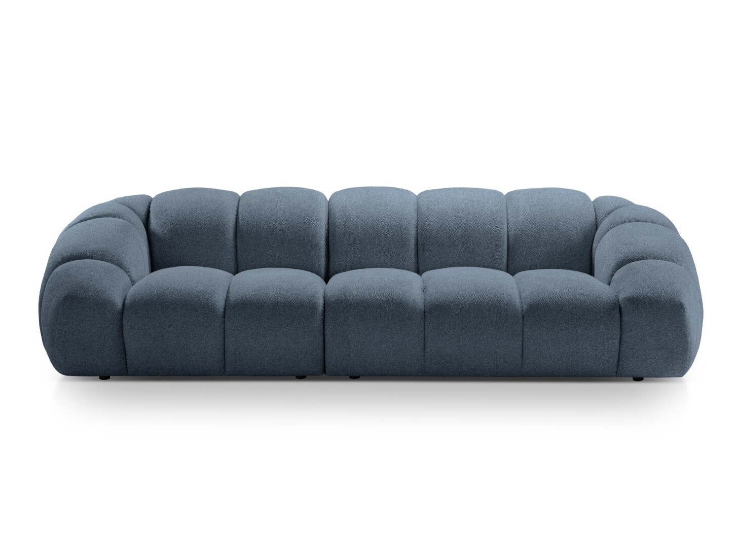 Sofa Cirnolu 102 (Bubble 15)