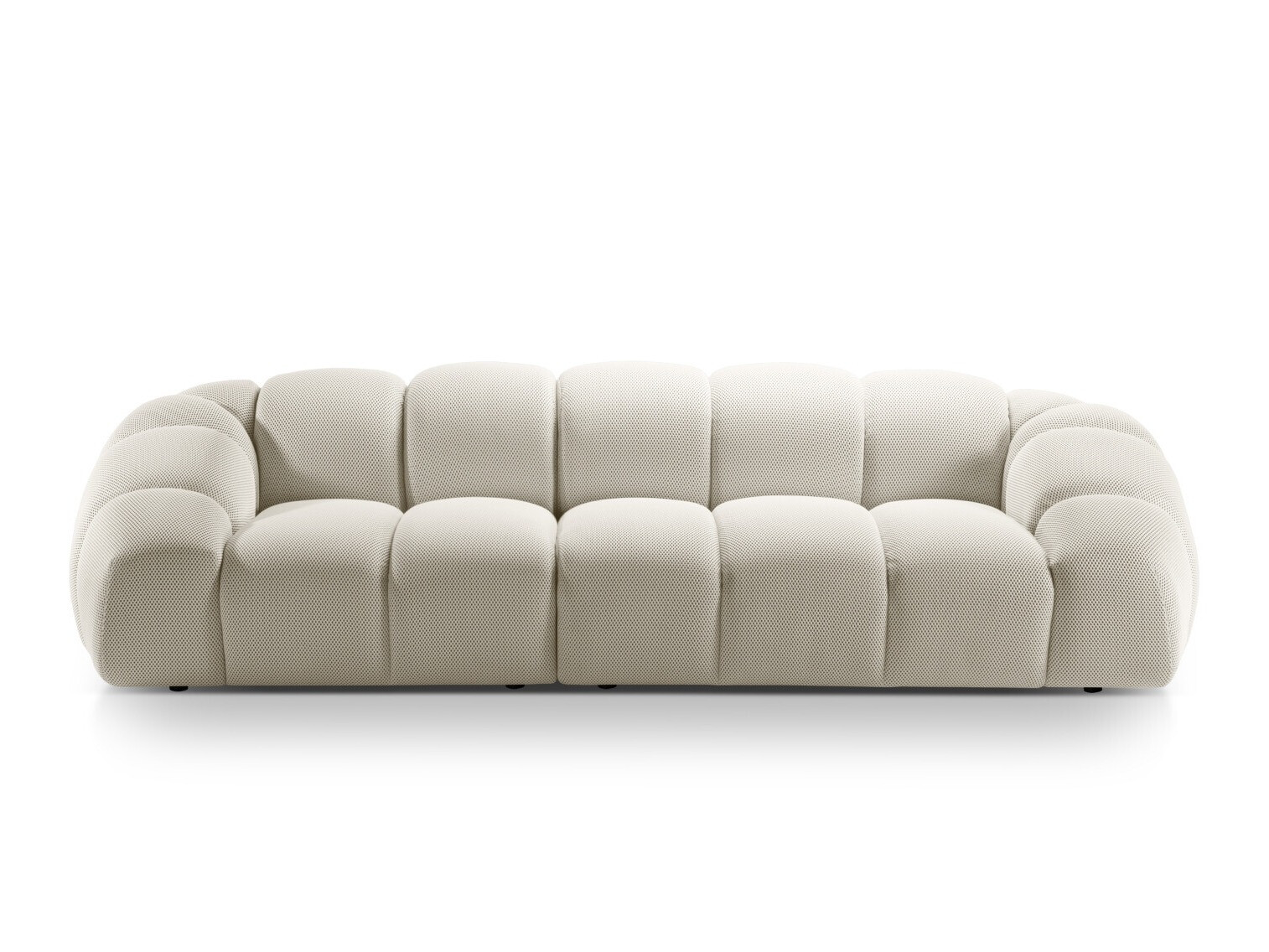 Sofa Cirnolu 102 (Sonic 23)
