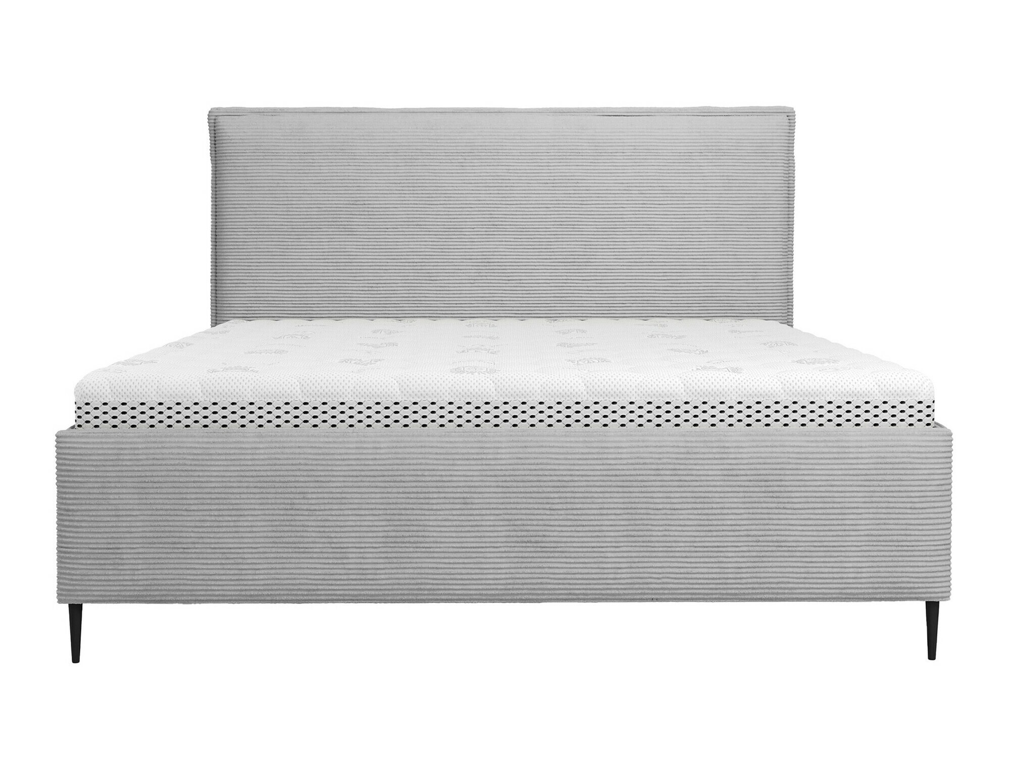 Bett ComfiDream Liruna (Poso 110)