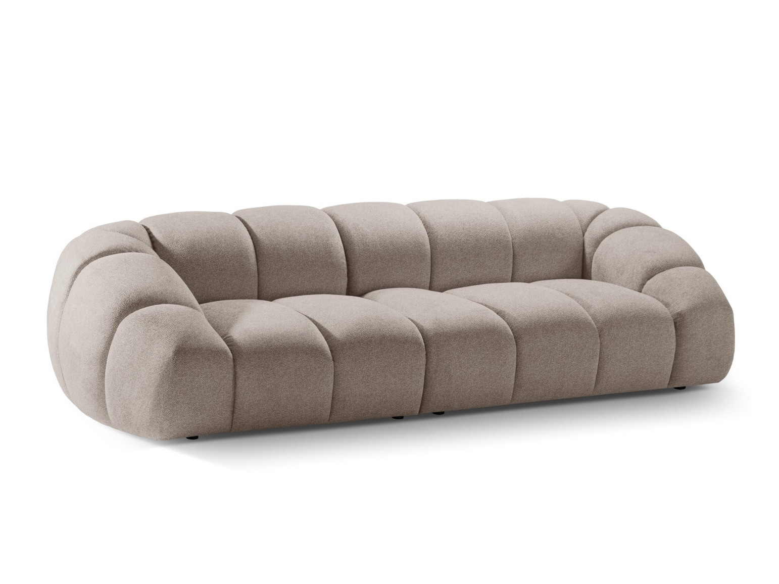 Sofa Cirnolu 102 (Bubble 3)