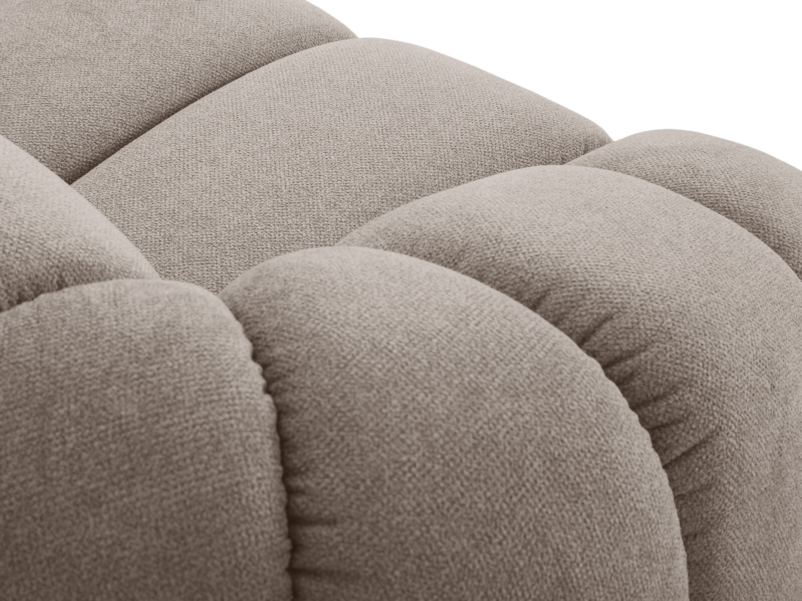 Ecksofa Cirnolu 103 (Bubble 03)