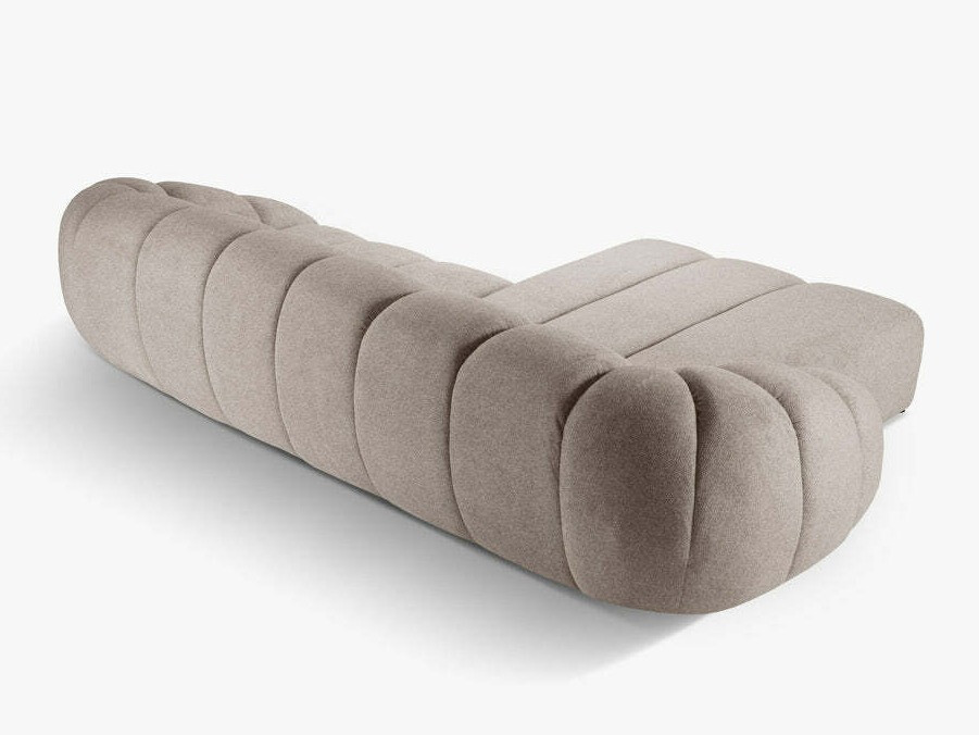 Ecksofa Cirnolu 103 (Bubble 03)