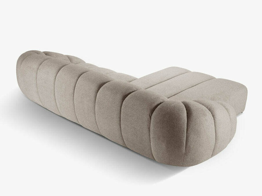 Ecksofa Cirnolu 103 (Bubble 03)