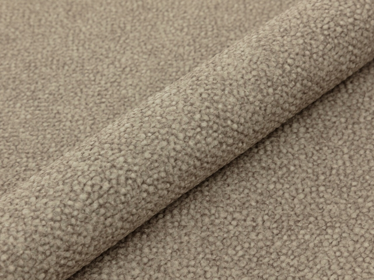 Ecksofa Cirnolu 103 (Bubble 03)