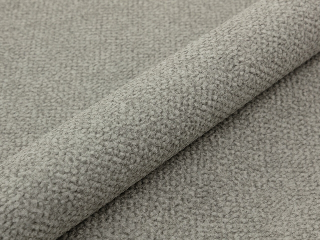 Ecksofa Cirnolu 103 (Bubble 07)