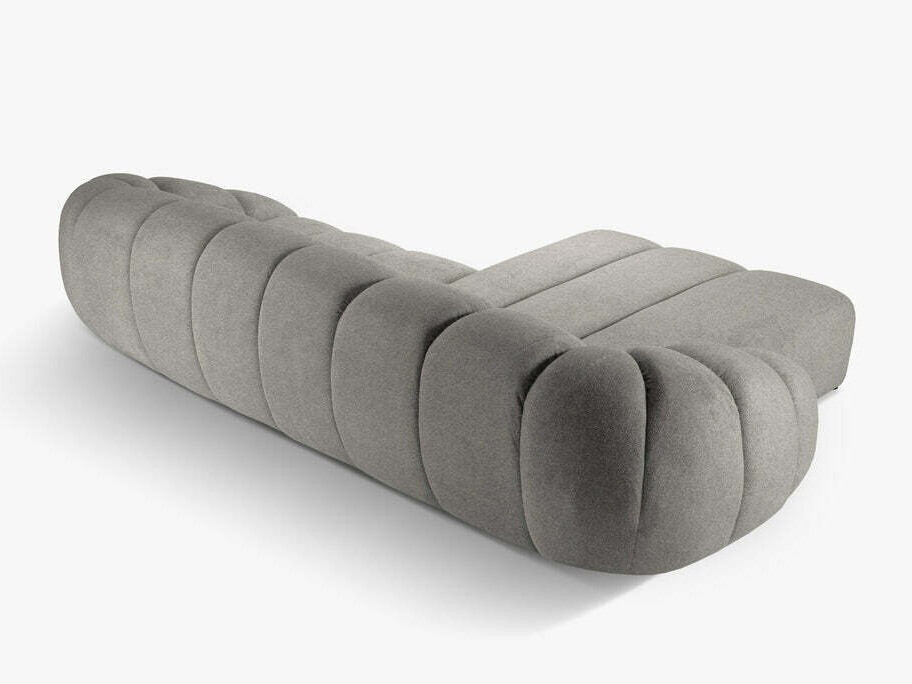 Ecksofa Cirnolu 103 (Bubble 07)