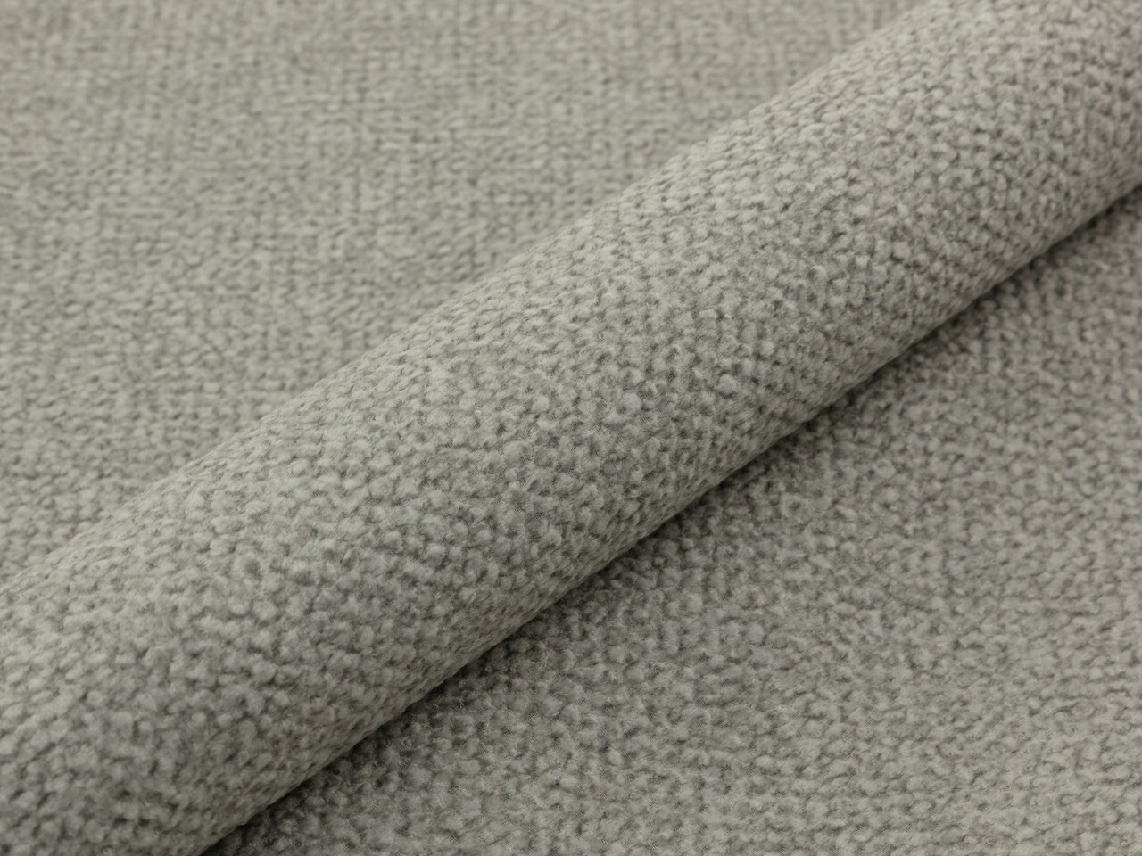 Ecksofa Cirnolu 103 (Bubble 07)