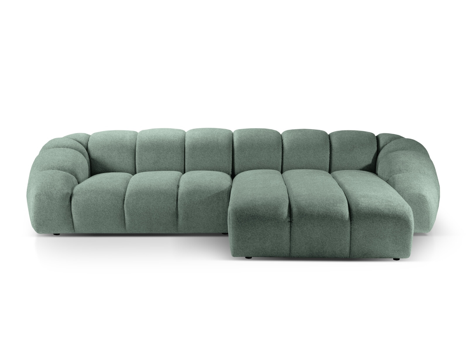 Ecksofa Cirnolu 103 (Bubble 13)