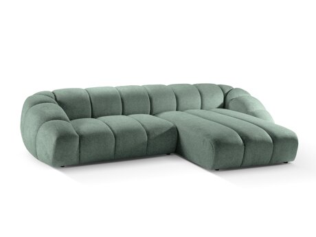 Ecksofa Cirnolu 103 (Bubble 13)