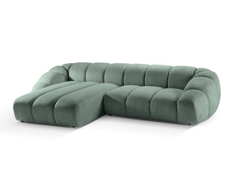 Ecksofa Cirnolu 103 (Bubble 13)