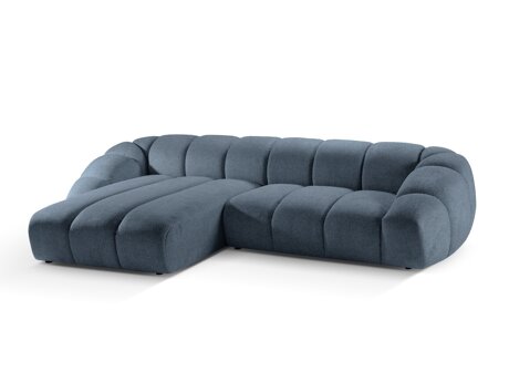 Ecksofa Cirnolu 103 (Bubble 15)