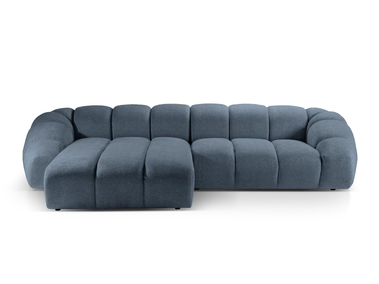 Ecksofa Cirnolu 103 (Bubble 15)