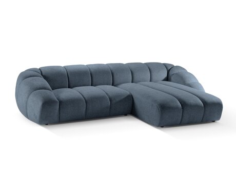 Ecksofa Cirnolu 103 (Bubble 15)