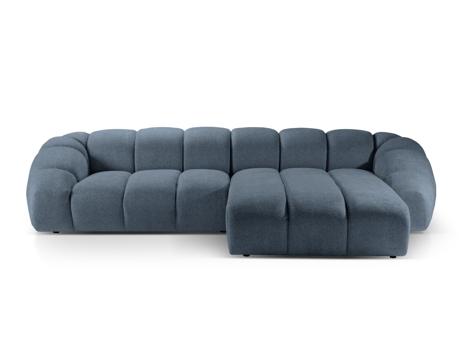 Ecksofa Cirnolu 103 (Bubble 15)