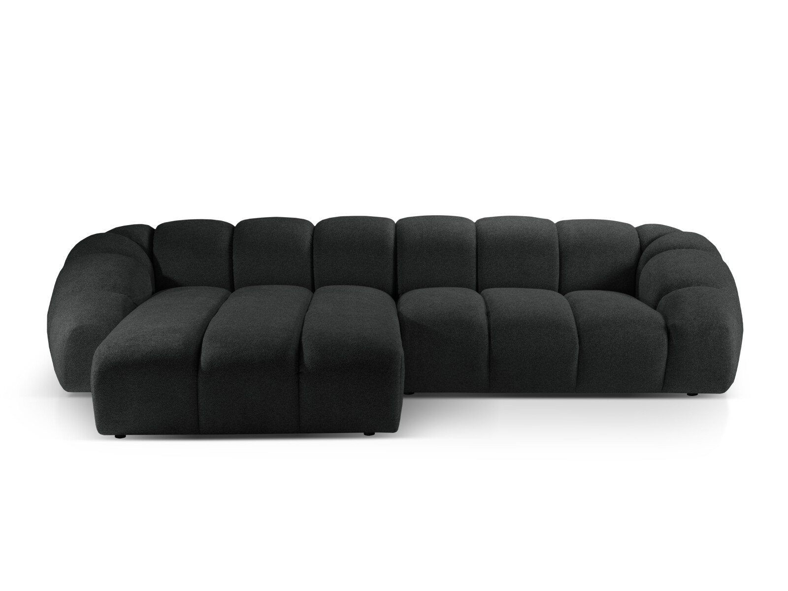 Ecksofa Cirnolu 103 (Bubble 17)