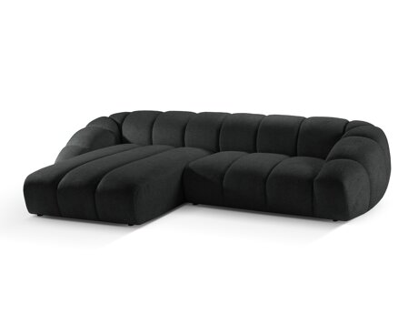 Ecksofa Cirnolu 103 (Bubble 17)