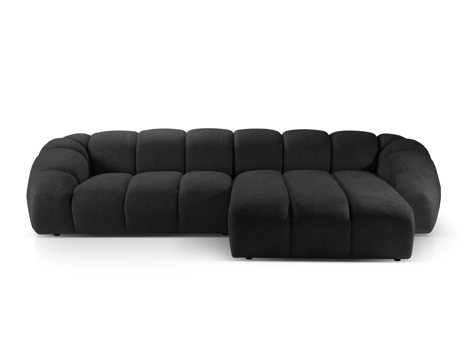 Ecksofa Cirnolu 103 (Bubble 17)
