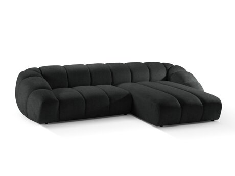 Ecksofa Cirnolu 103 (Bubble 17)