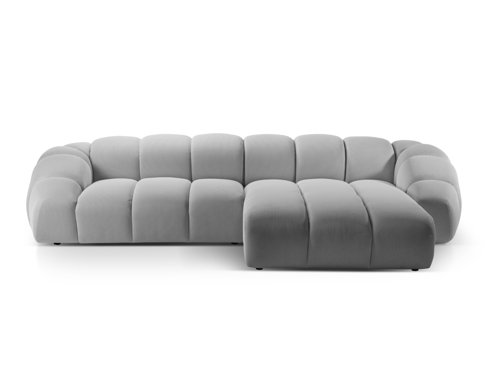 Ecksofa Cirnolu 103 (Sonic 05)