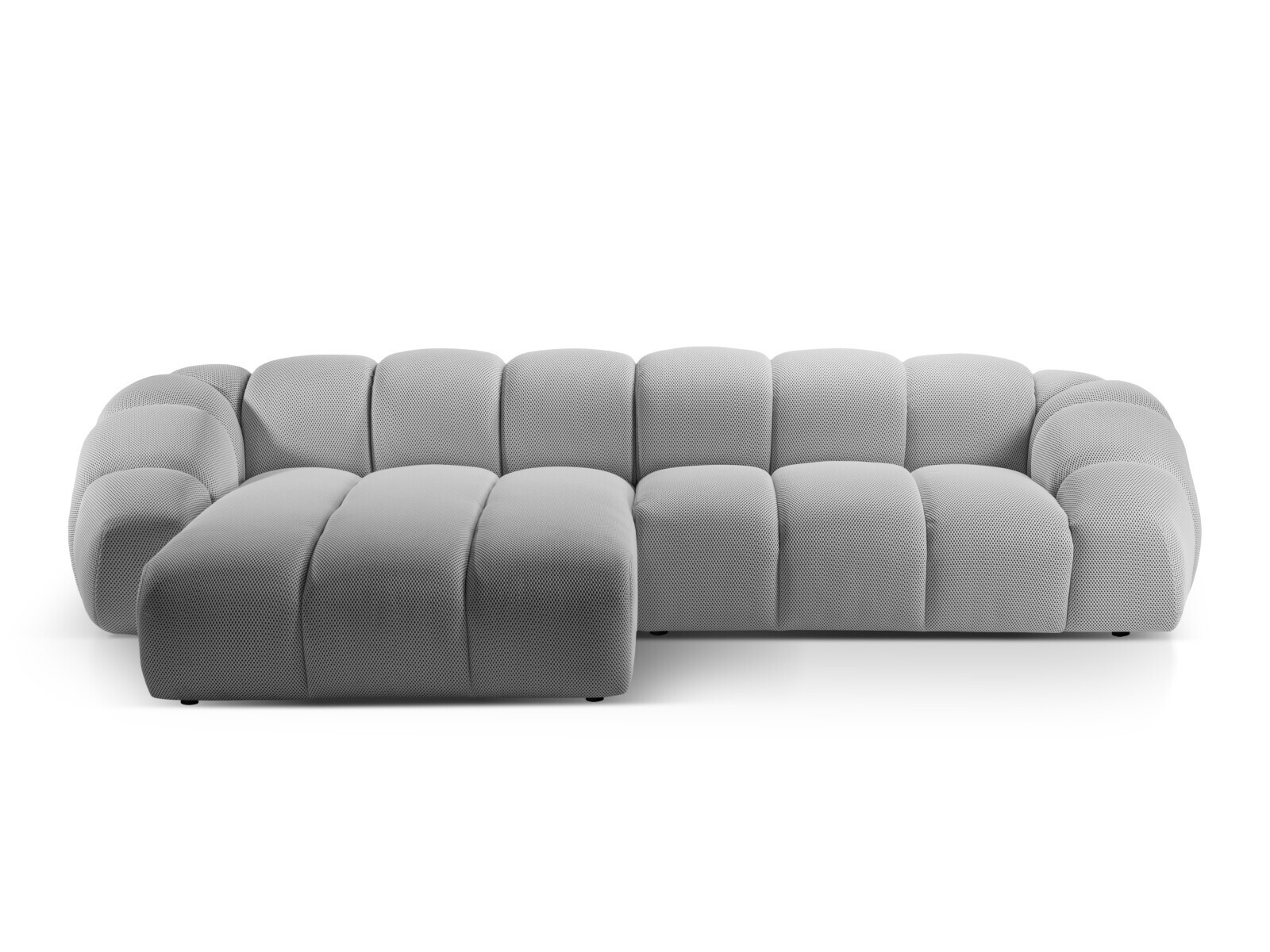 Ecksofa Cirnolu 103 (Sonic 05)