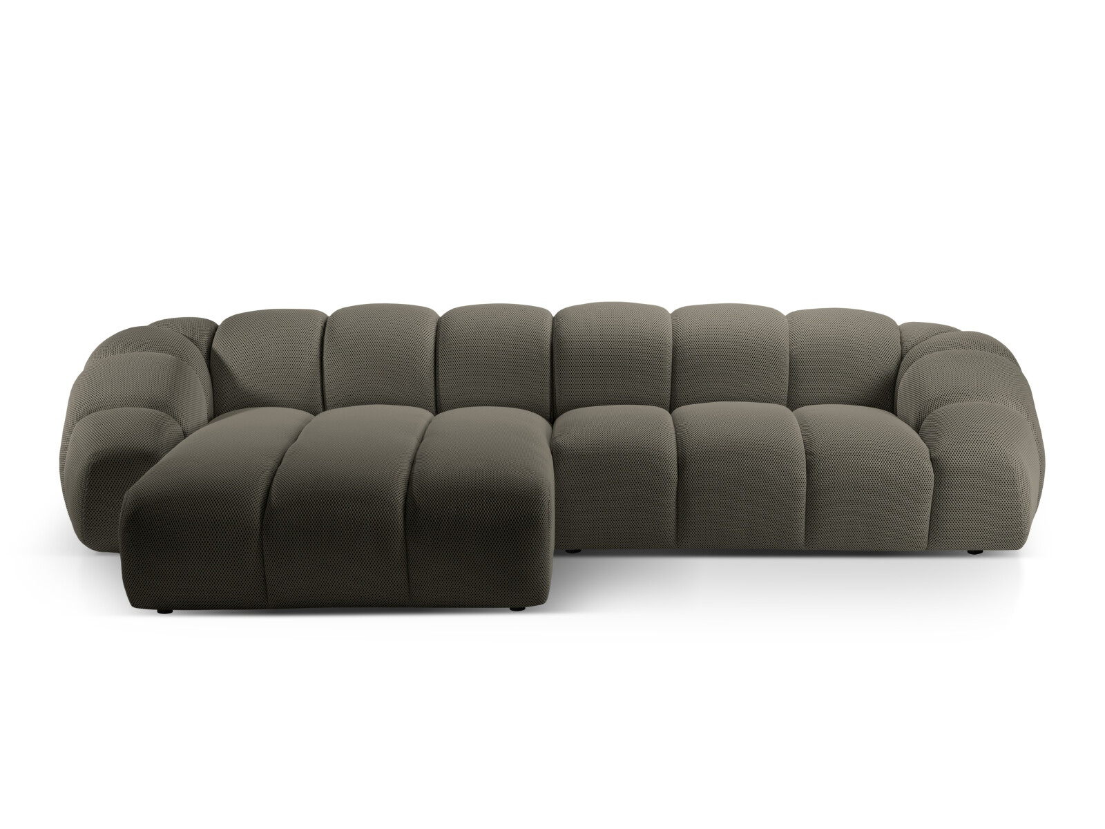 Ecksofa Cirnolu 103 (Sonic 12)