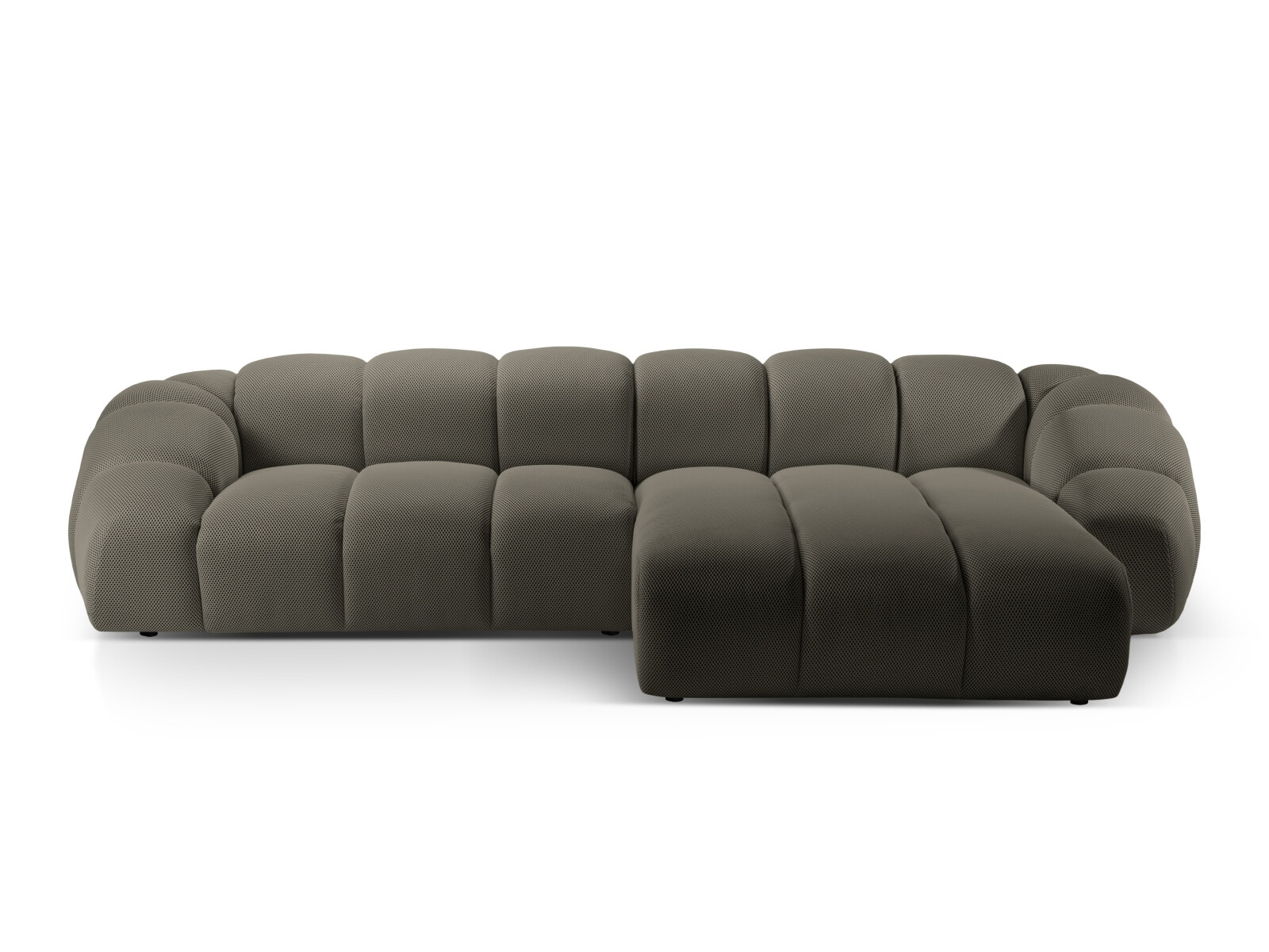Ecksofa Cirnolu 103 (Sonic 12)