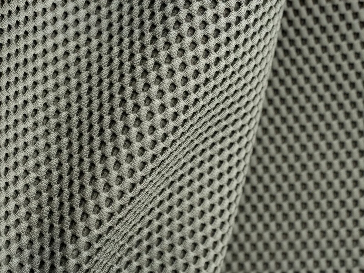 Ecksofa Cirnolu 103 (Sonic 12)