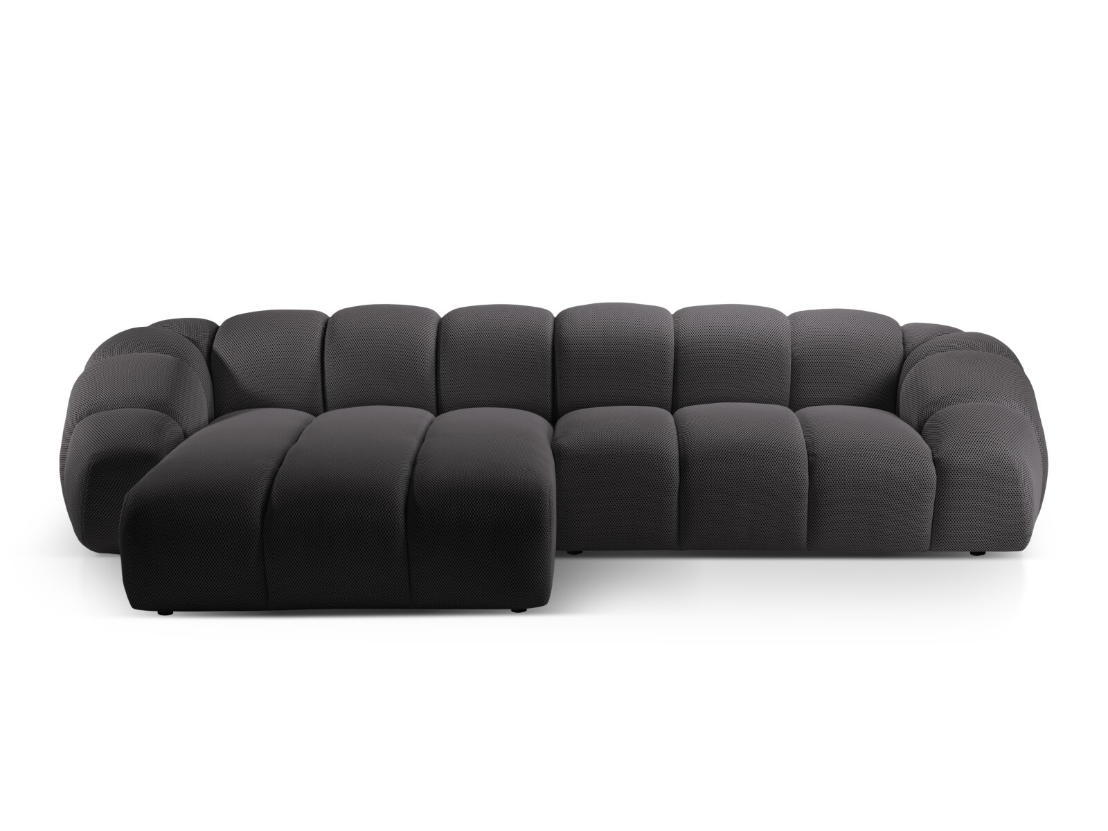 Ecksofa Cirnolu 103 (Sonic 15)