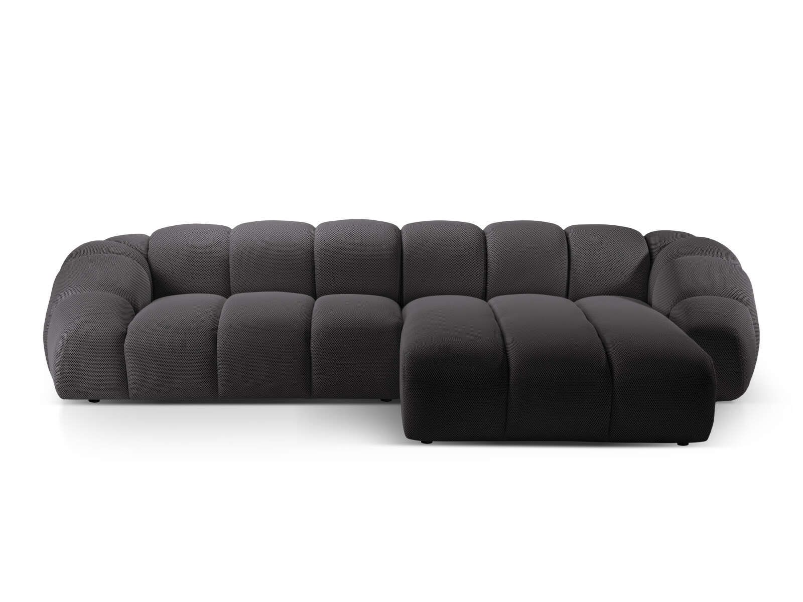 Ecksofa Cirnolu 103 (Sonic 15)