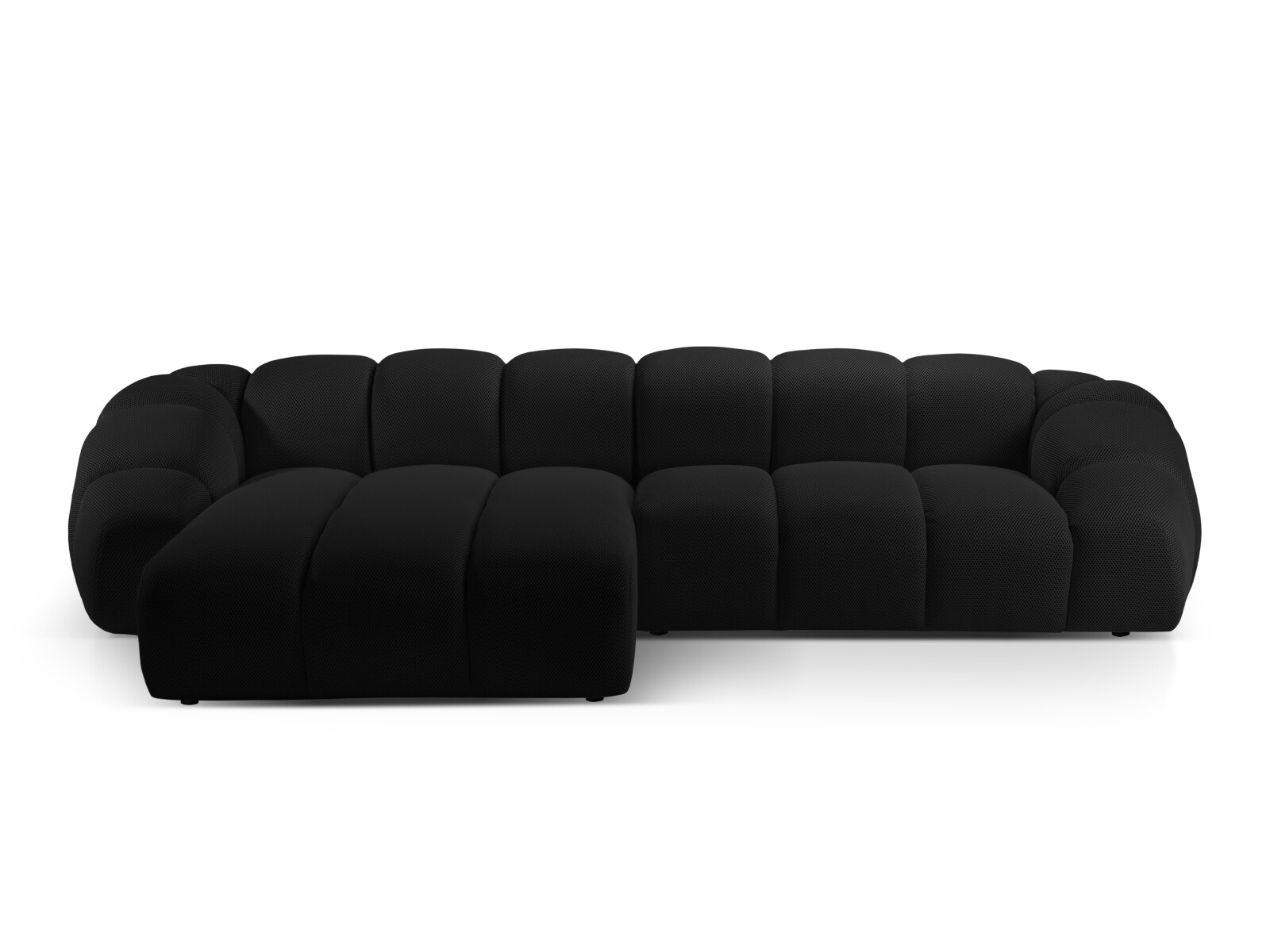 Ecksofa Cirnolu 103 (Sonic 19)