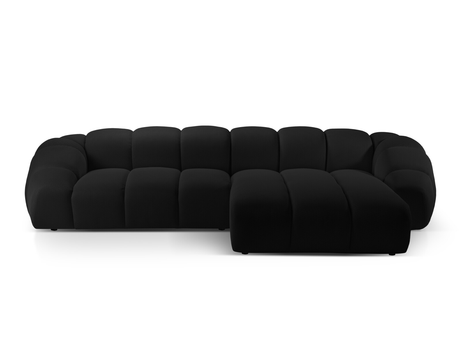 Ecksofa Cirnolu 103 (Sonic 19)