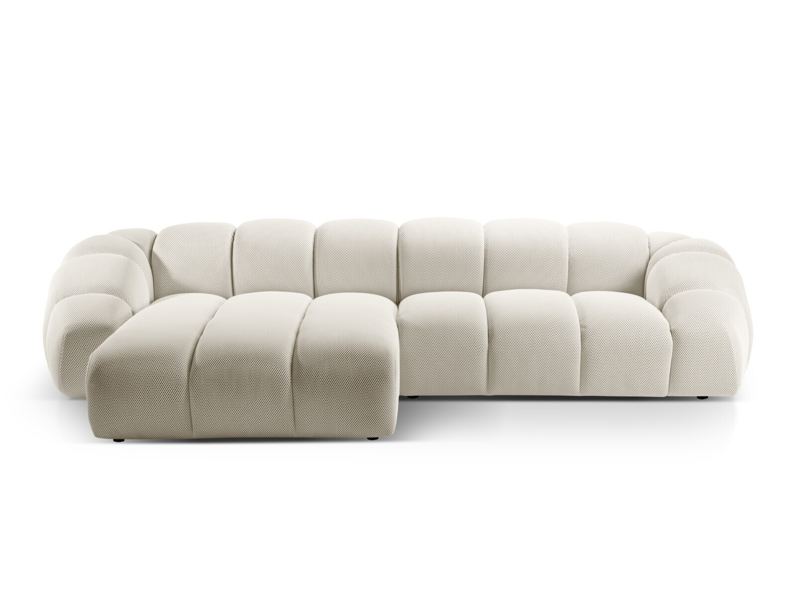 Ecksofa Cirnolu 103