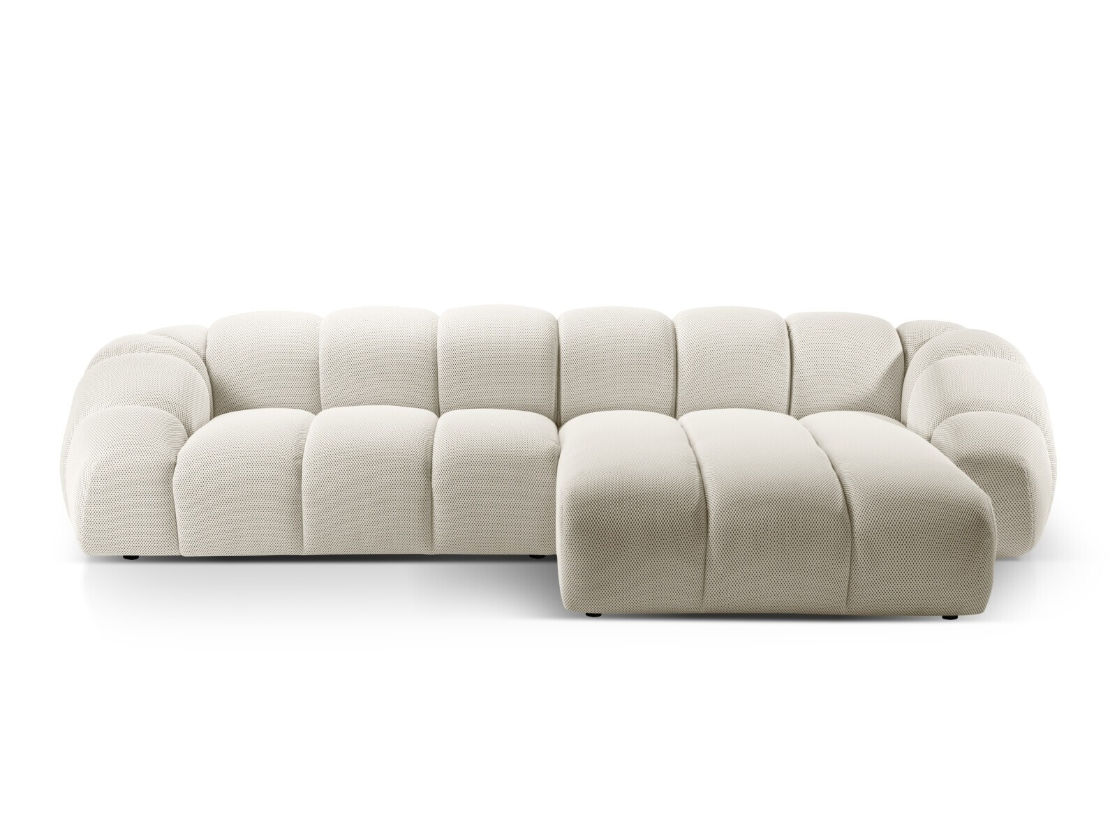 Ecksofa Cirnolu 103 (Sonic 23)