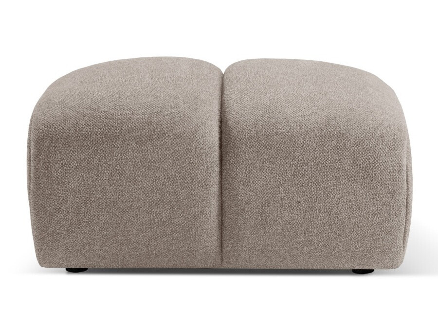 Hocker Cirnolu 104 (Bubble 03)