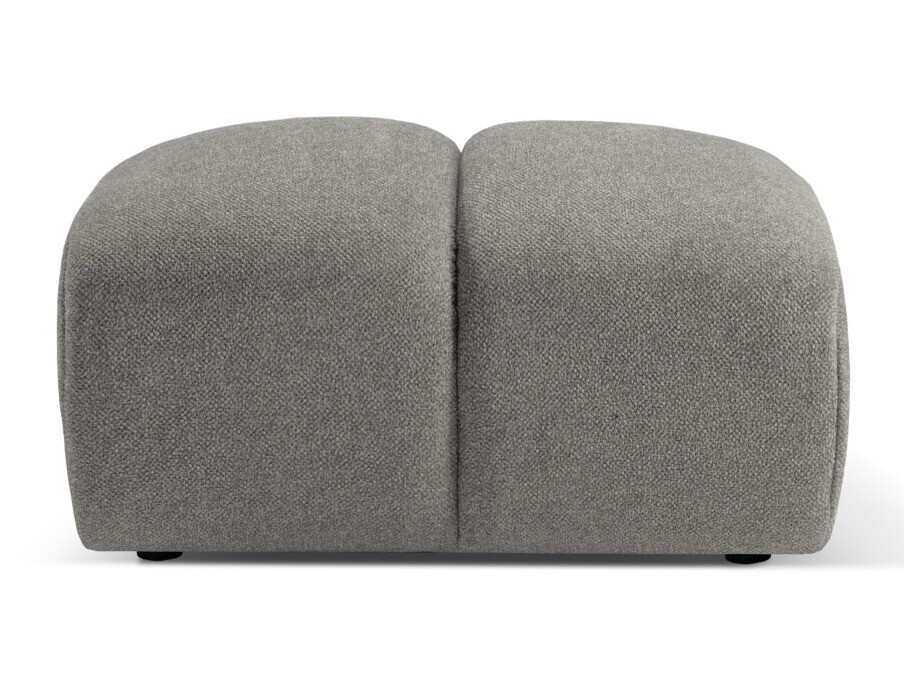 Hocker Cirnolu 104 (Bubble 07)
