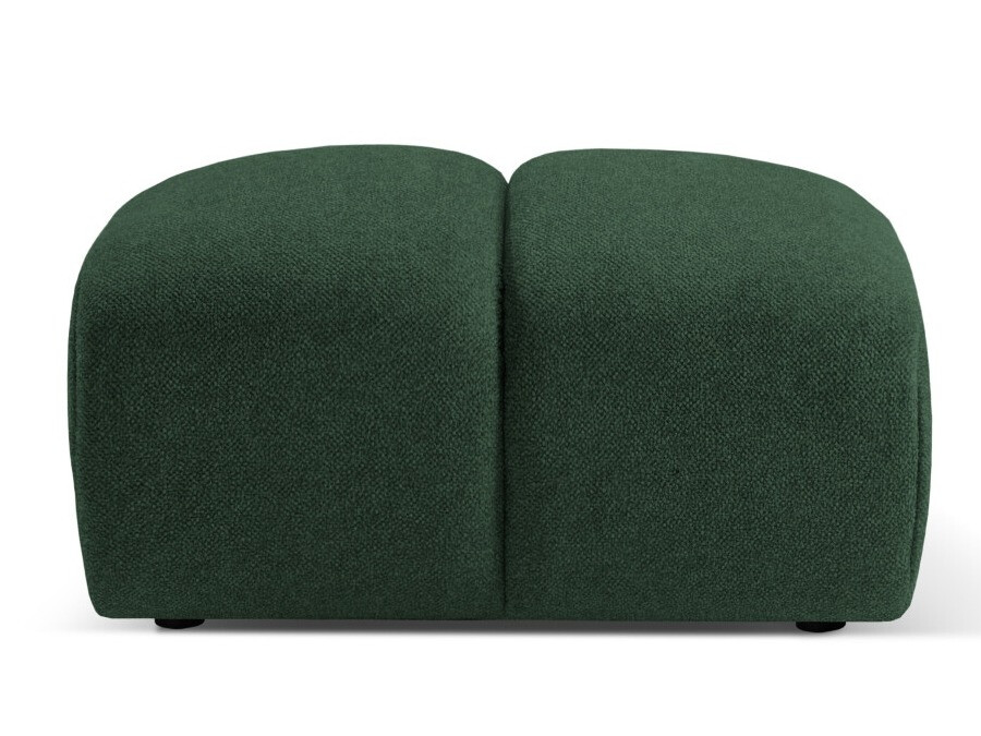Hocker Cirnolu 104 (Bubble 12)