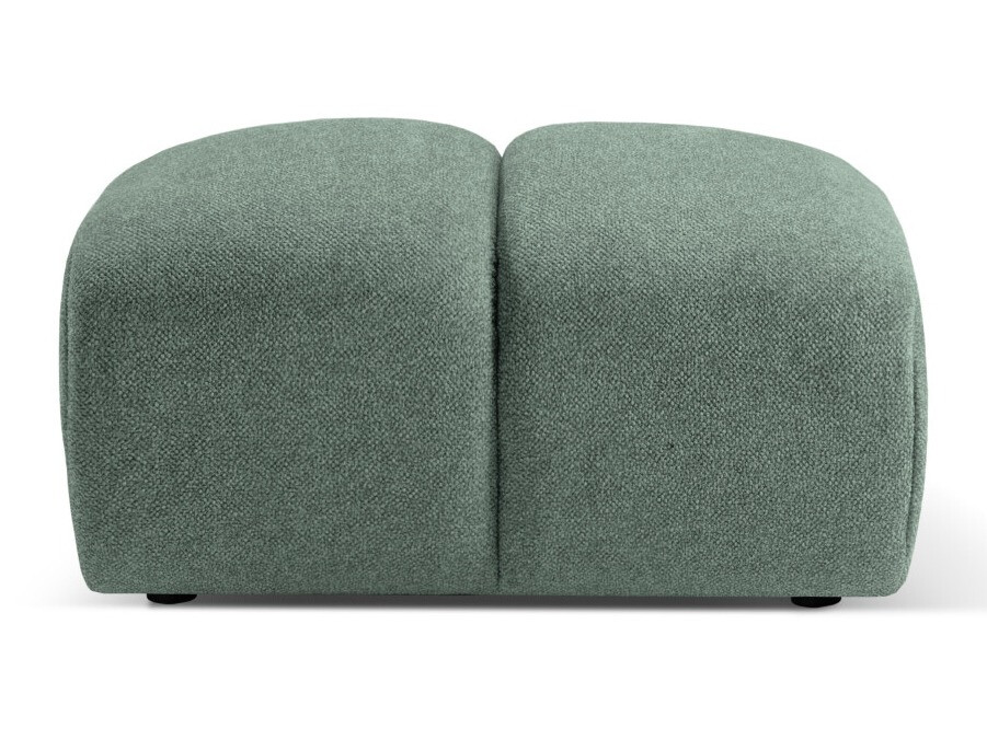 Hocker Cirnolu 104 (Bubble 13)