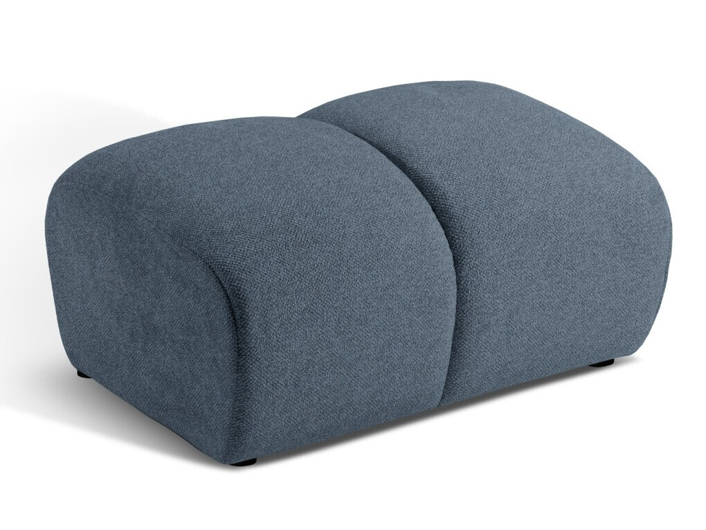 Hocker Cirnolu 104 (Bubble 15)
