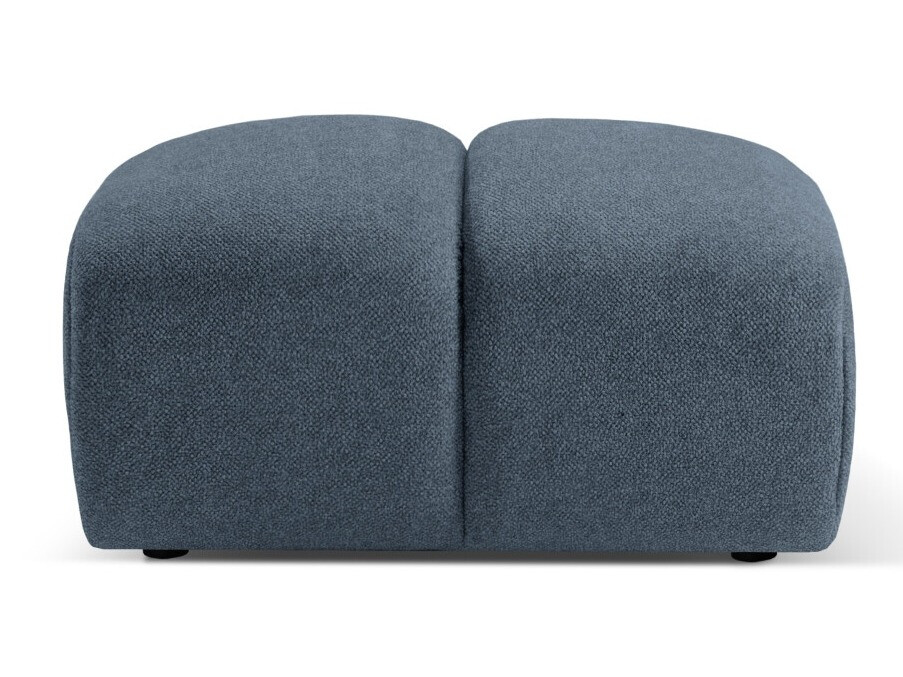 Hocker Cirnolu 104 (Bubble 15)