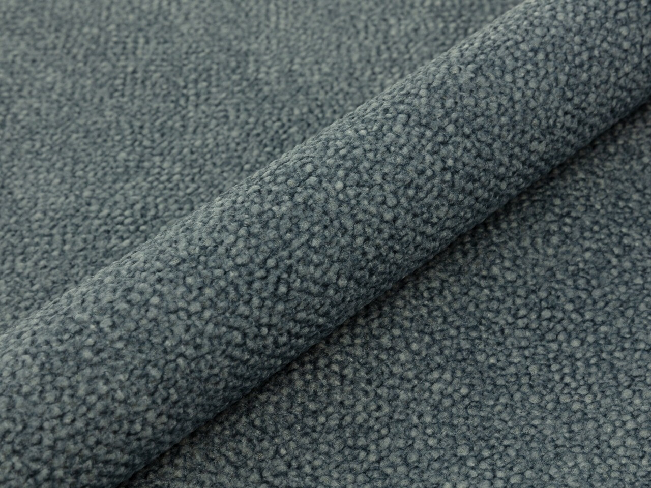 Hocker Cirnolu 104 (Bubble 15)