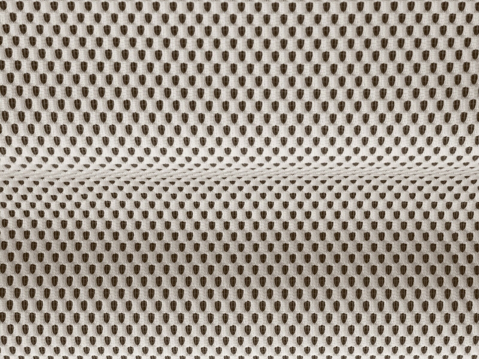Hocker Cirnolu 104 (Sonic 23)