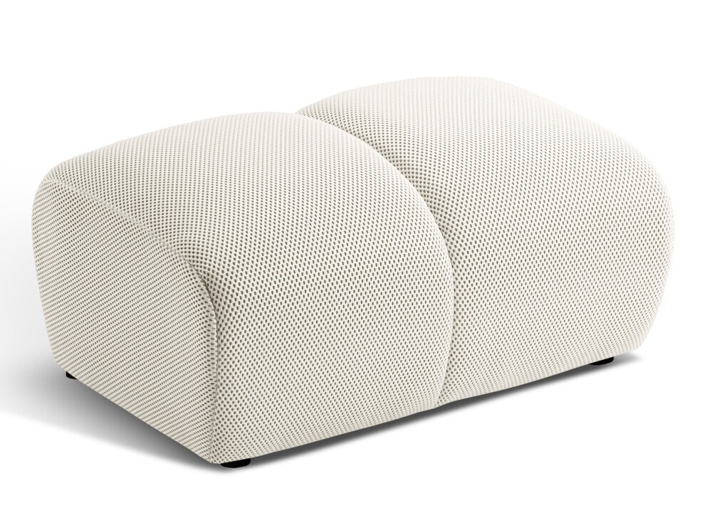 Polsterbank Cirnolu 104 (Sonic 23)