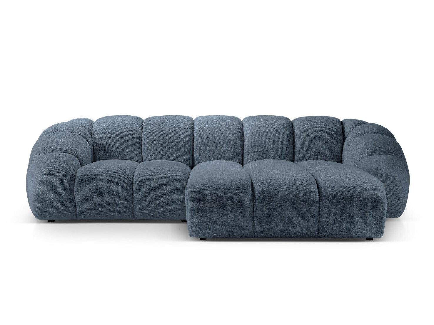 Ecksofa Cirnolu 105 (Bubble 15)