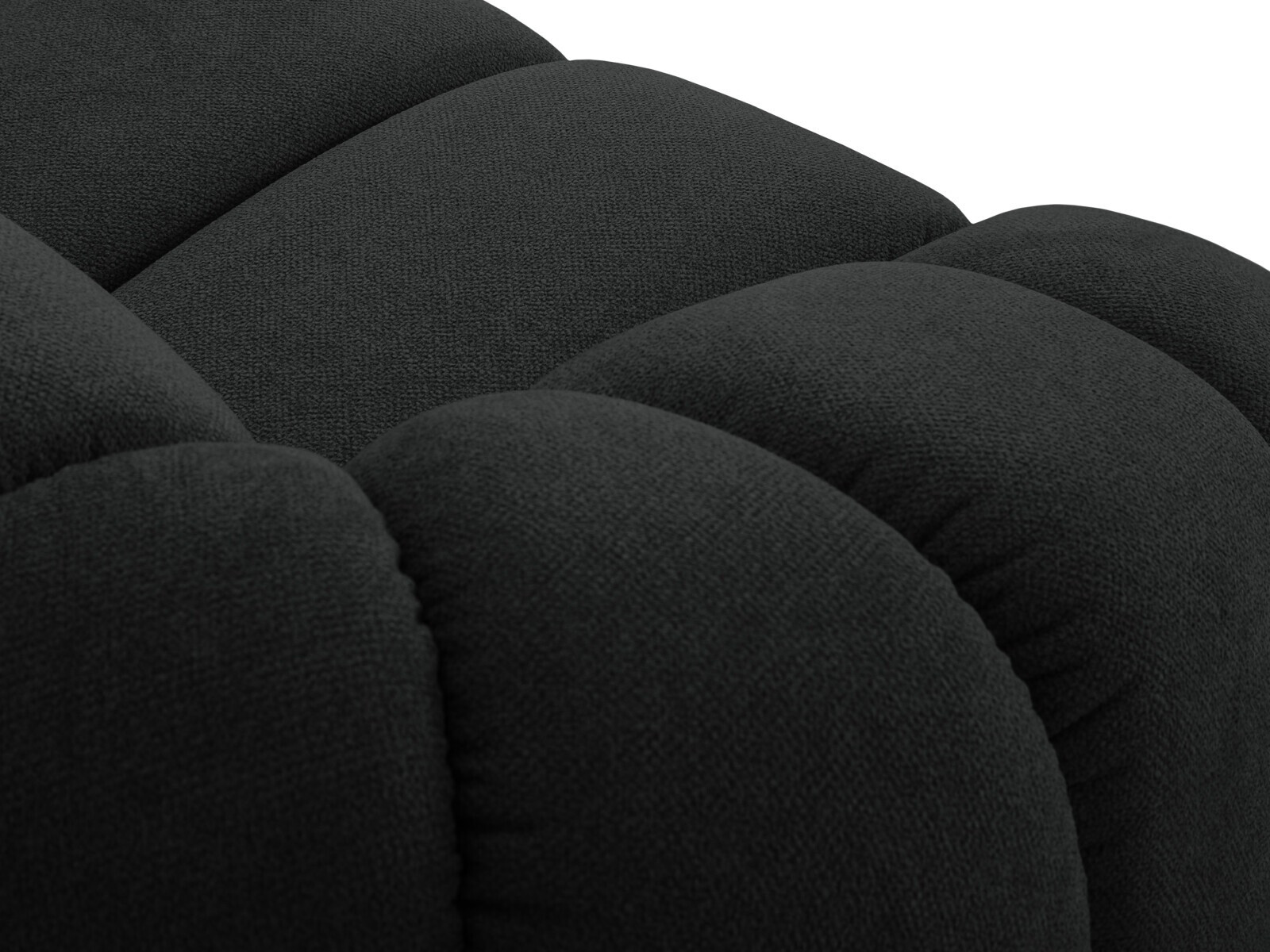 Ecksofa Cirnolu 105 (Bubble 17)